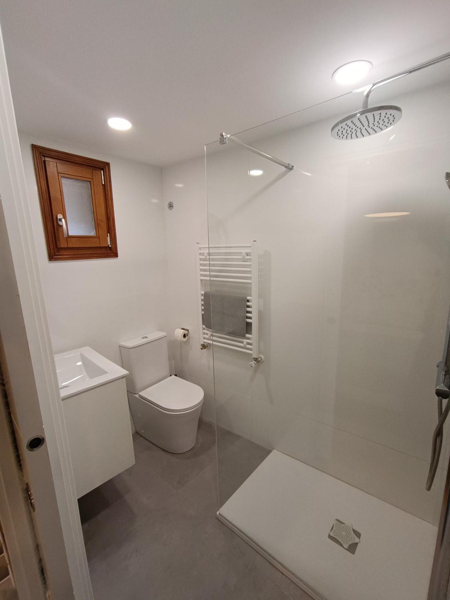 Апартаменты Loft Centrico Y Cerca A La Catedral Бургос Экстерьер фото